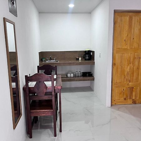 Tortuguero Villas מראה חיצוני תמונה